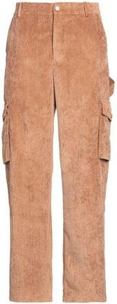 Roberto Collina BOTTOMWEAR - Trousers sur YOOX.COM