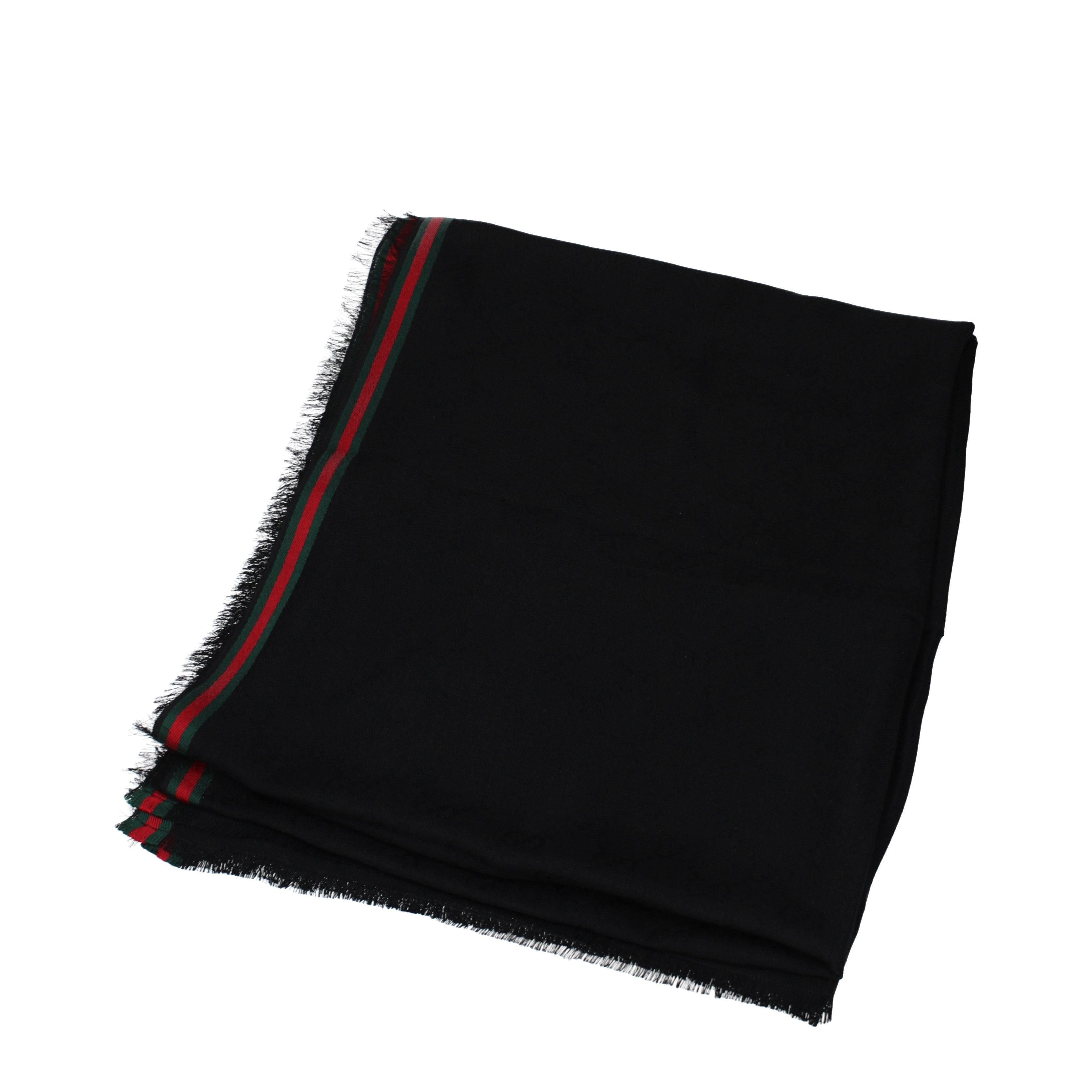 Men's Gucci Scarves − Shop now up to −47% | Stylight