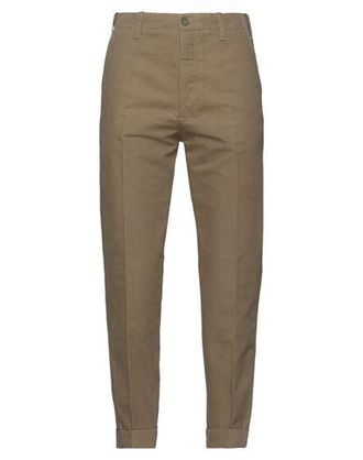 Pantaloni Torino BOTTOMWEAR - Trousers on YOOX.COM