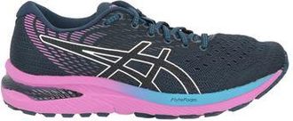 Asics CALZADO - Sneakers en YOOX.COM
