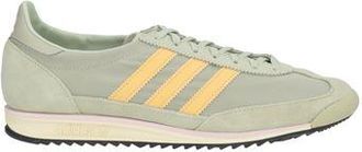 adidas CALZATURE - Sneakers su YOOX.COM