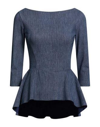 La Petite Robe Di Chiara Boni Tops