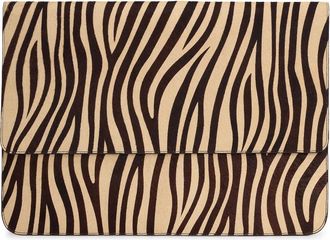 Kazar Donna, Borse, Marrone, Taglia unica, new