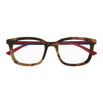 Gucci GG1928O003 Eyeglasses - Brown