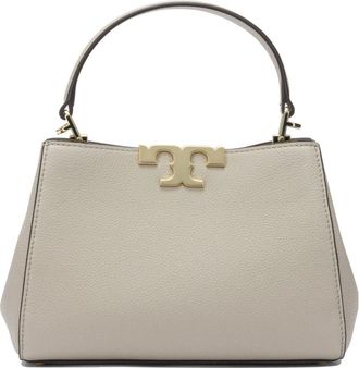 Tory Burch Mujer, Bolsos, Beige, Talla: ONE Size
