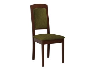 Mirjan24 Mobilier1 - Silla Victorville 338, Zetta 297, 96x47x52cm, Tapiz, De Madera, Madera