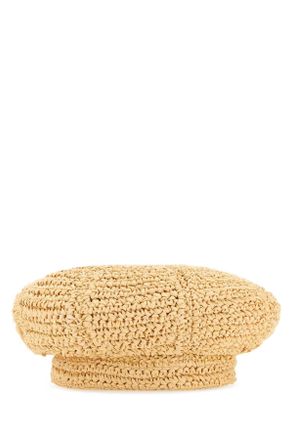【関税&送料込】Isabel Marant Merino Wool Hat Isabel Marant Bayle Merino Knit Beanie | Shopbop