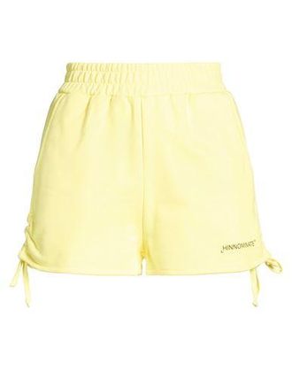 Hinnominate HOSEN & R&Ouml;CKE - Shorts & Bermudashorts auf YOOX.COM