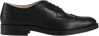 Tod's FOOTWEAR - Lace-up shoes sur YOOX.COM