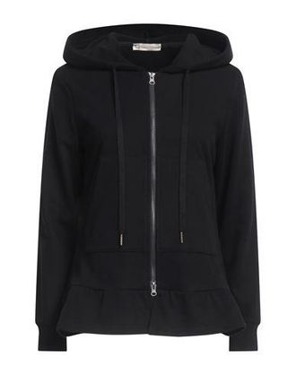 Cashmere Company TOPS - Sweatshirts auf YOOX.COM