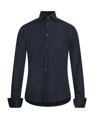 Brian Dales CAMISETAS Y TOPS - Camisas en YOOX.COM