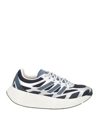 adidas FOOTWEAR - Trainers on YOOX.COM