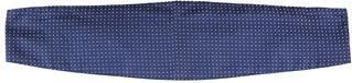 Corneliani Small Leather Goods - Belts on YOOX.COM