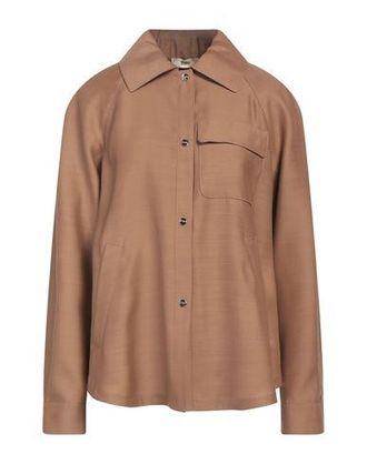 Herno TOPWEAR - Camicie su YOOX.COM