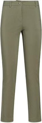 Kontatto BOTTOMWEAR - Pantaloni su YOOX.COM