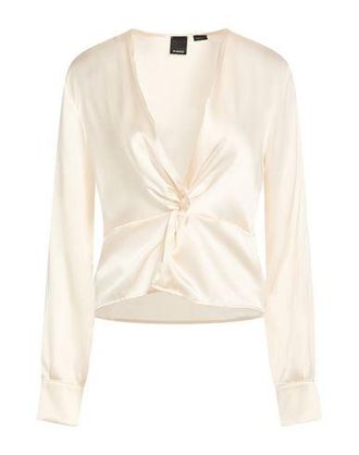 Pinko TOPS - Tops auf YOOX.COM