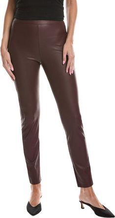 Max Mara Echo Jersey Trouser