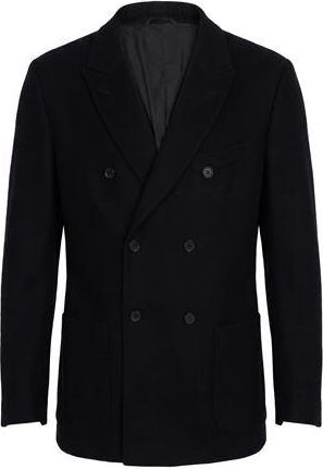 Caruso SUITS and CO-ORDS - Blazers on YOOX.COM
