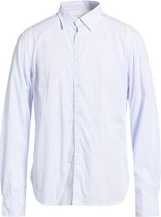 Officine G&eacute;n&eacute;rale TOPWEAR - Shirts sur YOOX.COM