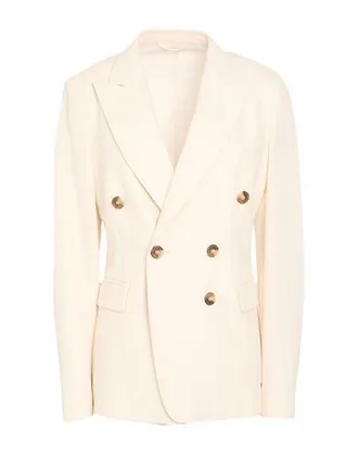 Kiltie SUITS and CO-ORDS - Blazers on YOOX.COM