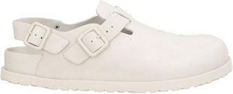 Birkenstock CALZATURE - Mules & Zoccoli su YOOX.COM