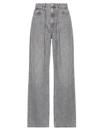 Vicolo BOTTOMWEAR - Jeans on YOOX.COM