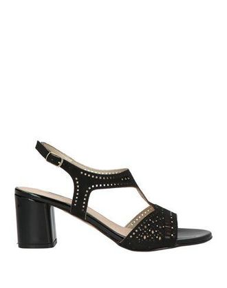 Melluso CALZADO - Sandalias con cierre en YOOX.COM