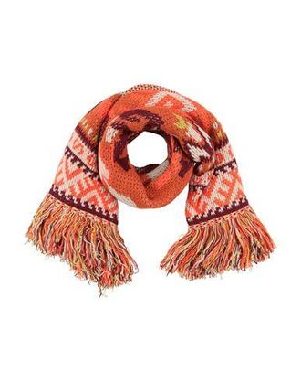 Forte_Forte ACCESSORI - Sciarpe su YOOX.COM