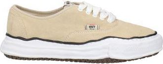 Miharayasuhiro CALZATURE - Sneakers su YOOX.COM