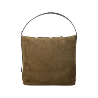 A.P.C. A. p.c. Maxi Vera Tote Bag