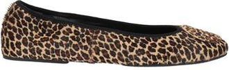Tory Burch CALZATURE - Ballerine su YOOX.COM