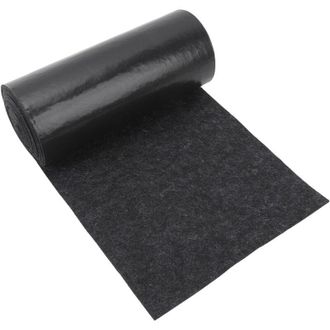 OEM Alfombrilla Superpuesta Para Remolque De Barco Crezuo, 6 Metros De Largo, 3 Metros De Ancho, Acolchado Impermeable Para Rampas Marinas Para Gu&iacute;as De E