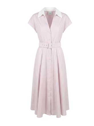 Sara Roka cheri90/b dress