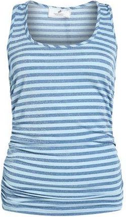 Compagnia Italiana TOPWEAR - Tops on YOOX.COM