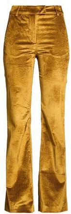 Momoni BOTTOMWEAR - Pantaloni su YOOX.COM