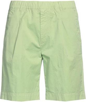40weft BOTTOMWEAR - Shorts & Bermuda Shorts sur YOOX.COM