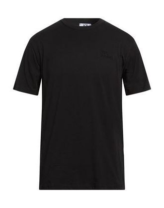 Iceberg TOPS - T-shirts auf YOOX.COM