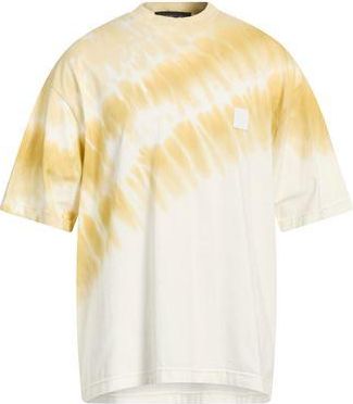 Federico Cina TOPS - T-shirts auf YOOX.COM