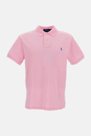 Polo Ralph Lauren Polo