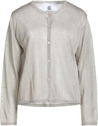 even if KNITWEAR - Cardigans on YOOX.COM