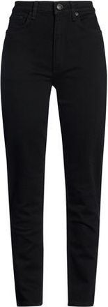 Rag & Bone BOTTOMWEAR - Jeans on YOOX.COM