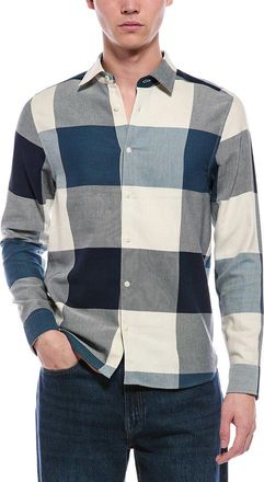 Ted Baker Printed Shirt