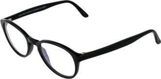 Andy Wolf Unisex Optical Frames