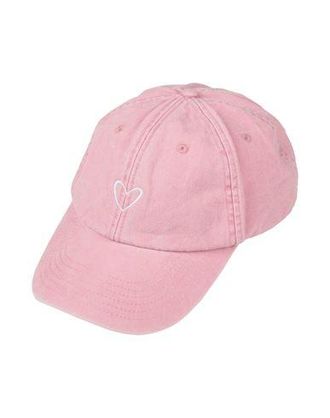 Vicolo COMPLEMENTOS - Sombreros en YOOX.COM