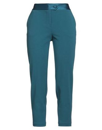 Imperial BOTTOMWEAR - Trousers on YOOX.COM