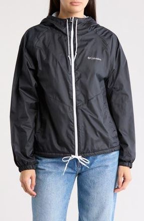【値下げしました！】【Columbia】TALBOT HARBOR JACKET Columbia Black Label（コロンビアブラックレーベル）の
