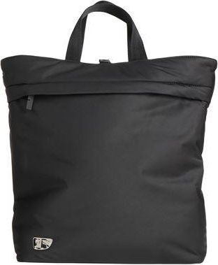 Burberry TASCHEN - Handtaschen auf YOOX.COM