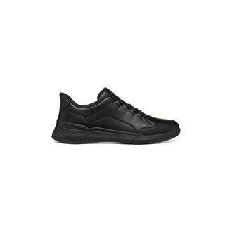 Geox Heren, Schoenen, Zwart, Maat: 40 EU