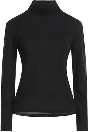Boutique De La Femme KNITWEAR - Turtlenecks sur YOOX.COM