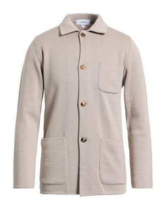 Lardini STRICKWAREN - Strickjacken auf YOOX.COM